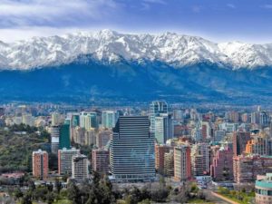 Passeios Chile, Passeios em Chile, Passeios em Santiago