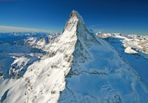 Tour panorâmico ou Farellones