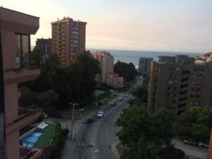 Tour Viña del Mar