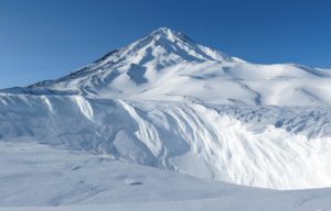 Excursões para Santiago